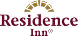 residence inn logo