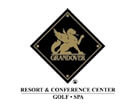 grandover logo