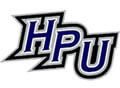 hpu logo
