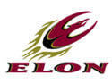 elon logo